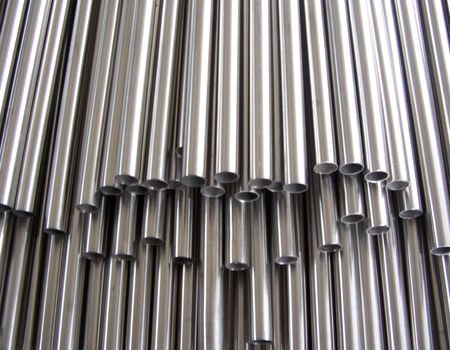 薄壁不锈钢管焊接(薄壁不锈钢管焊接技术及应用研究)
